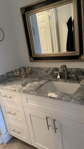 6104 NW 114th Pl 213, Doral, FL 33178