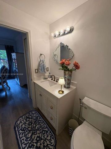 6104 NW 114th Pl 213, Doral, FL 33178