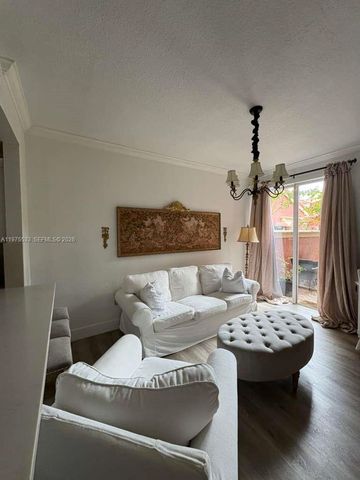 6104 NW 114th Pl 213, Doral, FL 33178