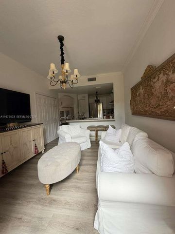 6104 NW 114th Pl 213, Doral, FL 33178