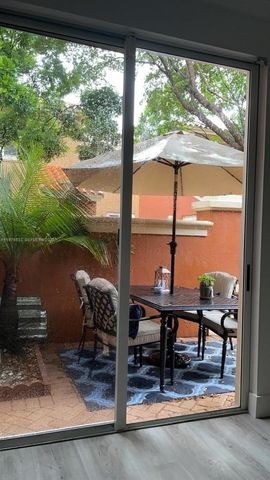 6104 NW 114th Pl 213, Doral, FL 33178