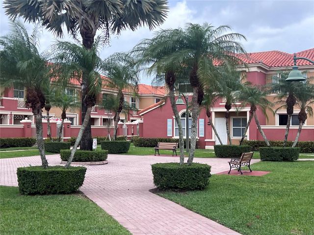 6104 NW 114th Pl 213, Doral, FL 33178