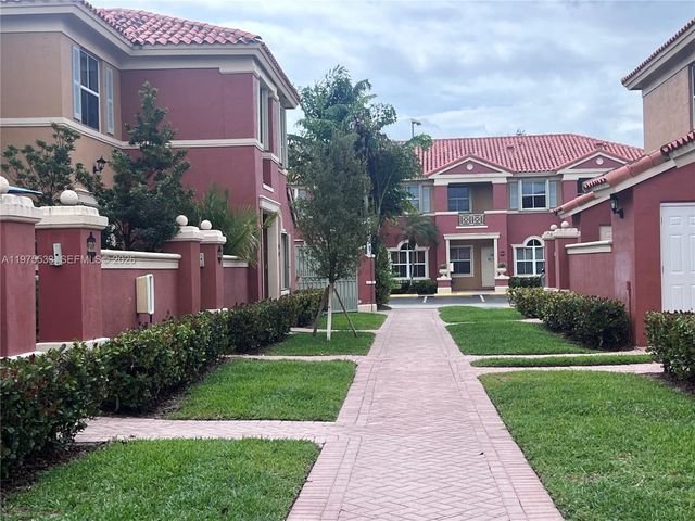 6104 NW 114th Pl 213, Doral, FL 33178