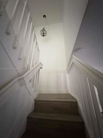 6104 NW 114th Pl 213, Doral, FL 33178