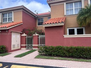 6104 NW 114th Pl 213, Doral, FL 33178