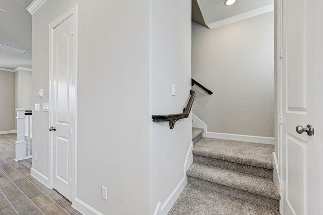 1918 Kirby Landing Drive, Houston, TX 77051