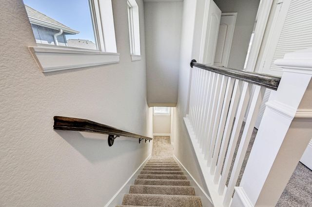 1918 Kirby Landing Drive, Houston, TX 77051