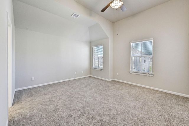 1918 Kirby Landing Drive, Houston, TX 77051