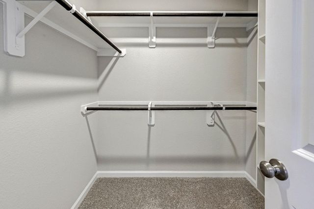 1918 Kirby Landing Drive, Houston, TX 77051