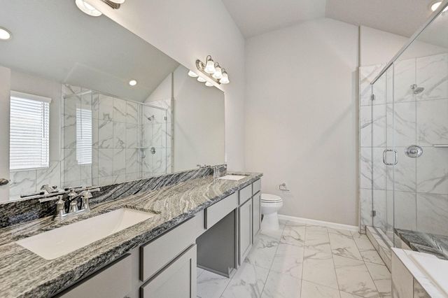 1918 Kirby Landing Drive, Houston, TX 77051