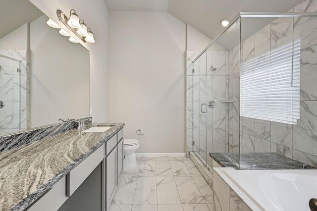 1918 Kirby Landing Drive, Houston, TX 77051