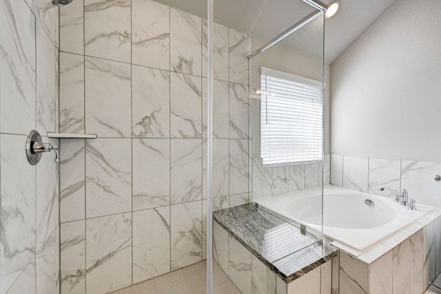 1918 Kirby Landing Drive, Houston, TX 77051