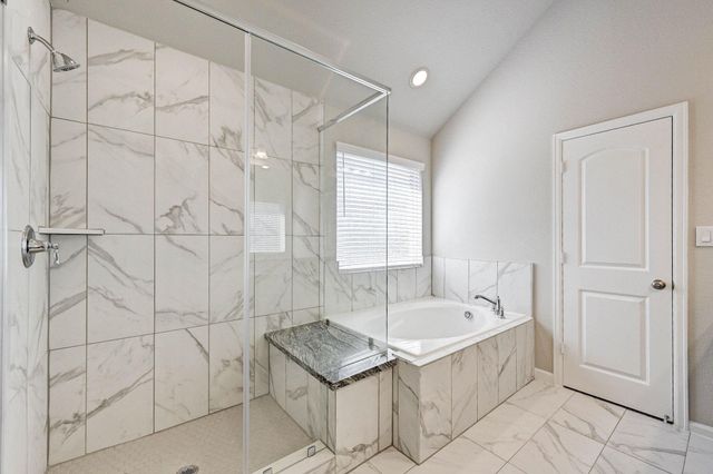 1918 Kirby Landing Drive, Houston, TX 77051