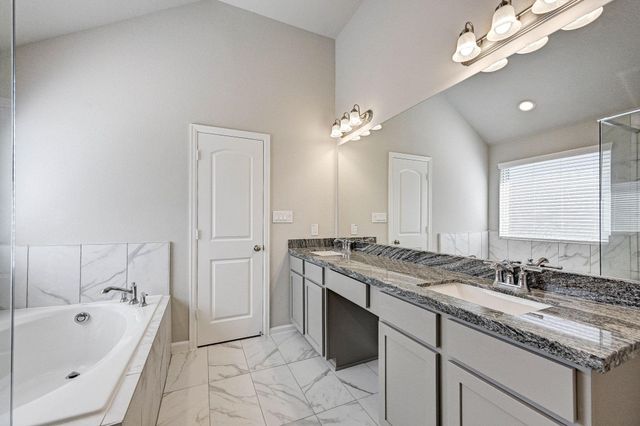 1918 Kirby Landing Drive, Houston, TX 77051