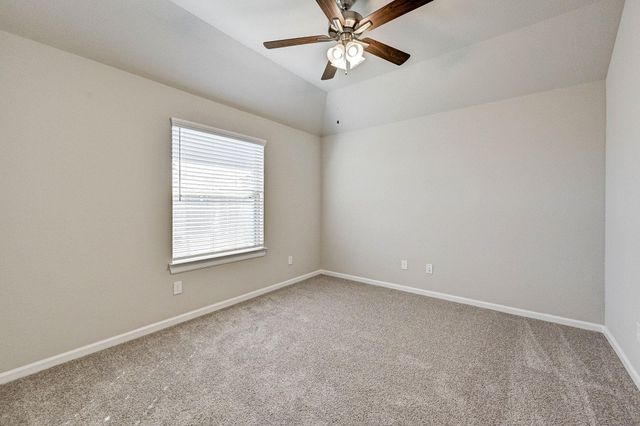 1918 Kirby Landing Drive, Houston, TX 77051