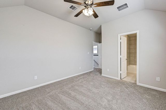 1918 Kirby Landing Drive, Houston, TX 77051