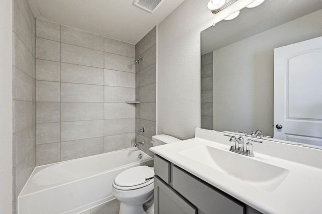 1918 Kirby Landing Drive, Houston, TX 77051