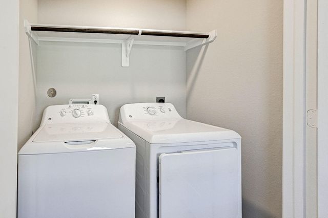 1918 Kirby Landing Drive, Houston, TX 77051