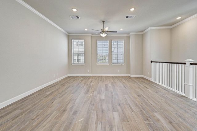 1918 Kirby Landing Drive, Houston, TX 77051