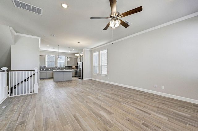 1918 Kirby Landing Drive, Houston, TX 77051