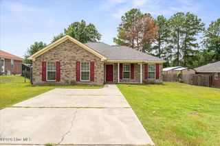 1748 Tamarind Way, Augusta, GA 30906
