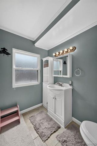5612 Arthur Avenue, St Louis, MO 63139