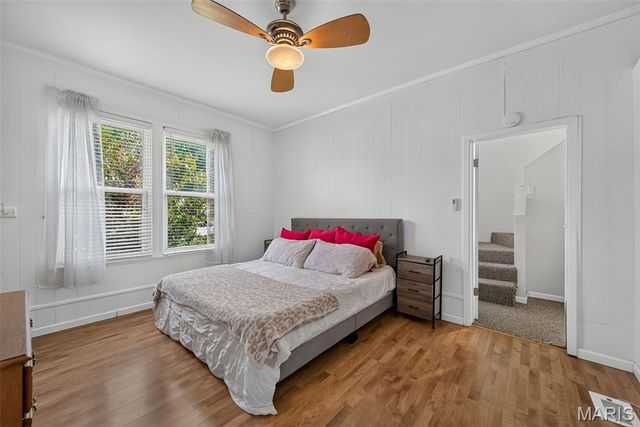 5612 Arthur Avenue, St Louis, MO 63139