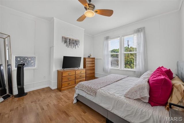 5612 Arthur Avenue, St Louis, MO 63139