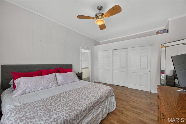 5612 Arthur Avenue, St Louis, MO 63139