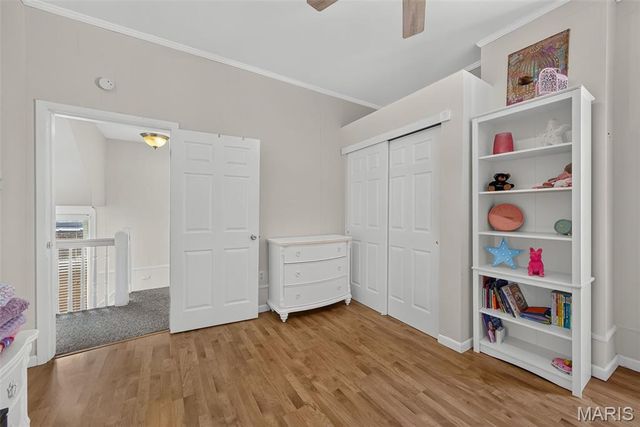 5612 Arthur Avenue, St Louis, MO 63139