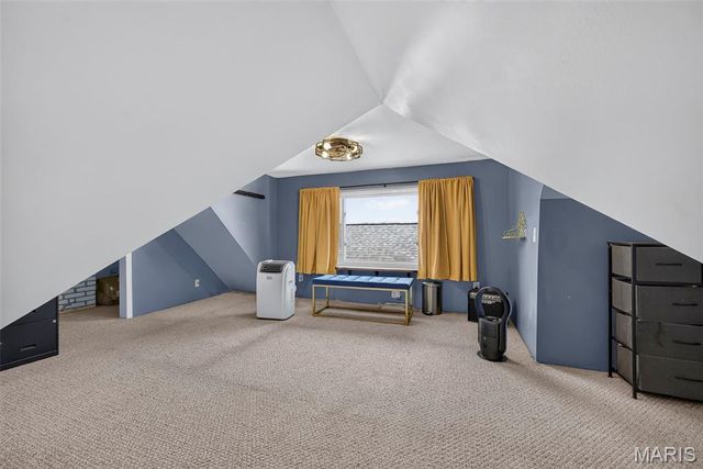 5612 Arthur Avenue, St Louis, MO 63139