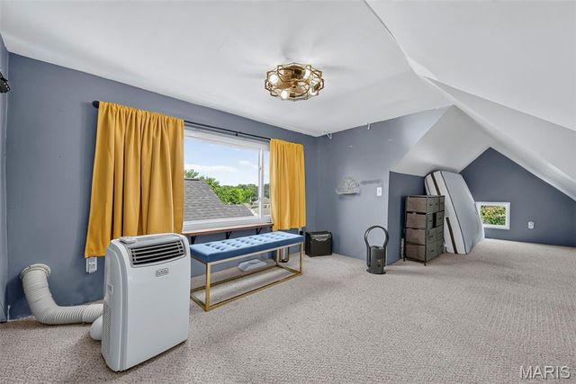 5612 Arthur Avenue, St Louis, MO 63139