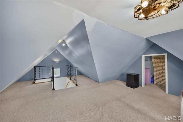 5612 Arthur Avenue, St Louis, MO 63139