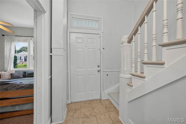 5612 Arthur Avenue, St Louis, MO 63139