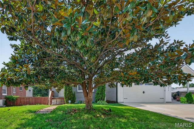 5612 Arthur Avenue, St Louis, MO 63139