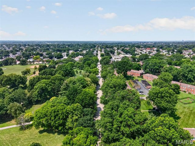 5612 Arthur Avenue, St Louis, MO 63139