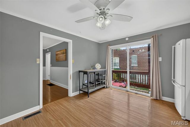 5612 Arthur Avenue, St Louis, MO 63139