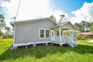 6114 Wedgefield Street, Houston, TX 77028