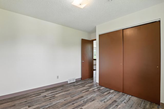3904 HAMPTON CT, Rapid City, SD 57701