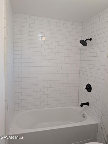 15820 N Street, Mojave, CA 93501