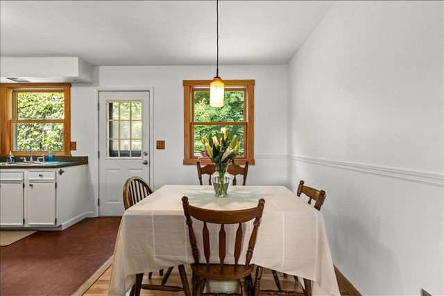 175 Rocky Ridge Circle, St. George, VT 05495