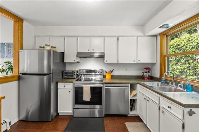 175 Rocky Ridge Circle, St. George, VT 05495