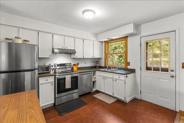175 Rocky Ridge Circle, St. George, VT 05495