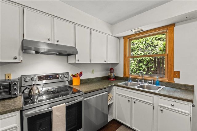 175 Rocky Ridge Circle, St. George, VT 05495