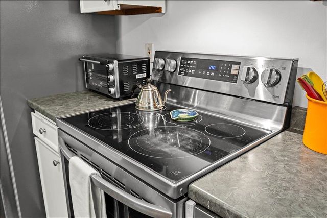 175 Rocky Ridge Circle, St. George, VT 05495