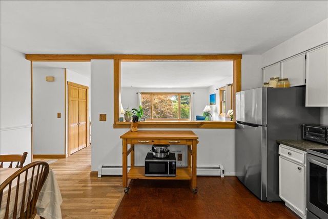 175 Rocky Ridge Circle, St. George, VT 05495