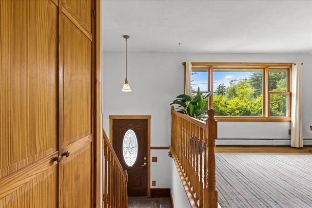 175 Rocky Ridge Circle, St. George, VT 05495