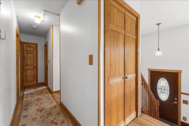 175 Rocky Ridge Circle, St. George, VT 05495