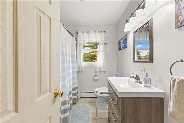 175 Rocky Ridge Circle, St. George, VT 05495