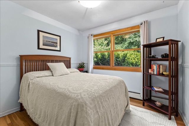175 Rocky Ridge Circle, St. George, VT 05495